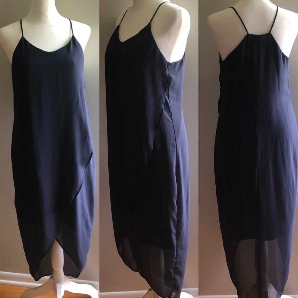 H&M special occasion dress size 6- huge price drop!!